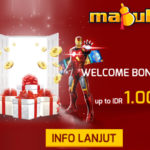 game slot terbaru