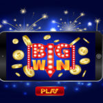 Situs Slot Terbaik