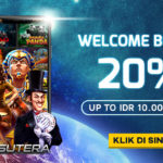 msin game slot online