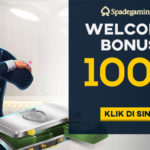 Agen Poker Online Terpercaya, Ada Rahasia Keuntungan Untuk Anda