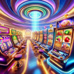 Slot Online